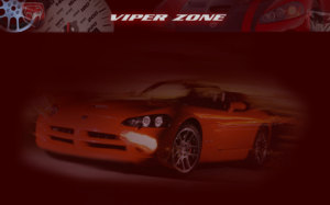 Viper Zone
